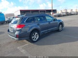 SUBARU OUTBACK 2.5I LIMITED 4S4BRCKC6E3****** снимка