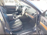 SUBARU OUTBACK 2.5I LIMITED 4S4BRCKC6E3****** снимка