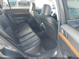 SUBARU OUTBACK 2.5I LIMITED 4S4BRCKC6E3****** снимка