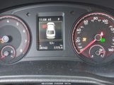 VOLKSWAGEN PASSAT 2.0T SE 1VWSA7A39MC015718 photo
