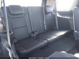 GMC YUKON SLT 1GKS1BKC5GR249901 снимка