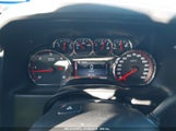 GMC YUKON SLT 1GKS1BKC5GR249901 снимка