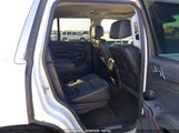 GMC YUKON SLT 1GKS1BKC5GR249901 снимка