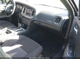 DODGE CHARGER GT RWD 2C3CDXHG4LH216899 photo