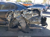 DODGE CHARGER GT RWD 2C3CDXHG4LH216899 photo