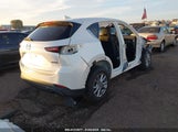 MAZDA CX-5 2.5 S PREFERRED JM3KFBCM3N0572096 снимка