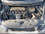 HONDA CIVIC EX 2HGFG11889H****** снимка