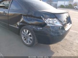 HONDA CIVIC EX 2HGFG11889H****** снимка