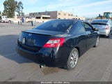 HONDA CIVIC EX 2HGFG11889H****** снимка