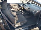 HONDA CIVIC EX 2HGFG11889H****** снимка