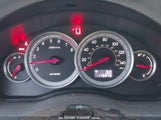 SUBARU OUTBACK 2.5I 4S4BP61C356****** снимка