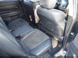 MITSUBISHI OUTLANDER SE JA4AD3A35KZ****** снимка
