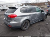 SUBARU TRIBECA LIMITED 5-PASSENGER 4S4WX93D584****** снимка