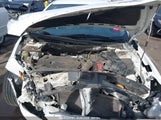 MITSUBISHI LANCER GT JA32U8FW7DU****** снимка
