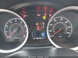 MITSUBISHI LANCER GT JA32U8FW7DU****** снимка