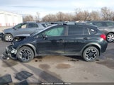 SUBARU CROSSTREK 2.0I LIMITED JF2GPALC4G8265037 photo