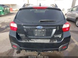 SUBARU CROSSTREK 2.0I LIMITED JF2GPALC4G8265037 photo