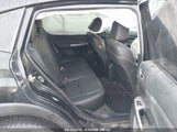 SUBARU CROSSTREK 2.0I LIMITED JF2GPALC4G8265037 fotografie