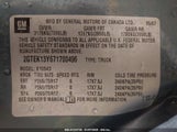 GMC SIERRA 1500 SLT 2GTEK13Y671700496 снимка