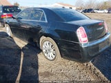 CHRYSLER SEBRING GTC 1C3EL75R74N****** снимка