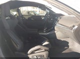 BMW M4 COMPETITION WBS33AZ00MCG55286 снимка