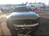 BMW M4 COMPETITION WBS33AZ00MCG55286 снимка