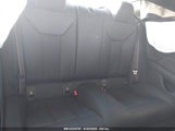 BMW M4 COMPETITION WBS33AZ00MCG55286 снимка