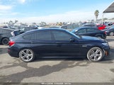 BMW 535I GRAN TURISMO WBA5M2C50ED****** снимка