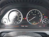 BMW 535I GRAN TURISMO WBA5M2C50ED****** снимка