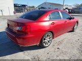 MITSUBISHI GALANT ES/SE 4A32B3FF7CE010819 снимка