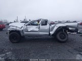 TOYOTA TACOMA BASE V6 5TEUU42N17Z324154 photo