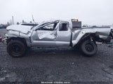 TOYOTA TACOMA BASE V6 5TEUU42N17Z324154 photo