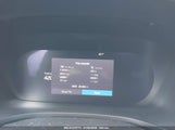 Volvo S60 B5 Core Dark Theme 7JRL12FK0RG317975 снимка