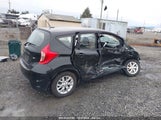 NISSAN VERSA NOTE SV 3N1CE2CP5JL352937 снимка