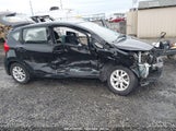 NISSAN VERSA NOTE SV 3N1CE2CP5JL352937 снимка