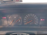 TOYOTA CAMRY 4T1SV24E1MU****** снимка