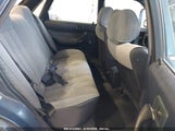 TOYOTA CAMRY 4T1SV24E1MU****** снимка