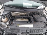VOLKSWAGEN TIGUAN SE WVGBV7AX3GW594729 photo