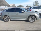 AUDI Q5 SPORTBACK PREMIUM PLUS 45 TFSI S LINE QUATTRO S TRONIC WA15AAFY5P2010750 снимка