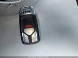 AUDI Q5 SPORTBACK PREMIUM PLUS 45 TFSI S LINE QUATTRO S TRONIC WA15AAFY5P2010750 снимка