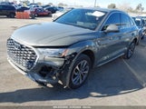 AUDI Q5 SPORTBACK PREMIUM PLUS 45 TFSI S LINE QUATTRO S TRONIC WA15AAFY5P2010750 photo
