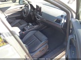 AUDI Q5 SPORTBACK PREMIUM PLUS 45 TFSI S LINE QUATTRO S TRONIC WA15AAFY5P2010750 photo