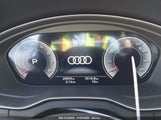 AUDI Q5 SPORTBACK PREMIUM PLUS 45 TFSI S LINE QUATTRO S TRONIC WA15AAFY5P2010750 photo