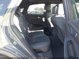 AUDI Q5 SPORTBACK PREMIUM PLUS 45 TFSI S LINE QUATTRO S TRONIC WA15AAFY5P2010750 photo