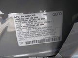 AUDI Q5 SPORTBACK PREMIUM PLUS 45 TFSI S LINE QUATTRO S TRONIC WA15AAFY5P2010750 photo
