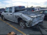 RAM 1500 EXPRESS 4X2 6'4 BOX 1C6RR6FTXJS****** fotografie