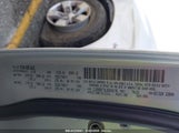 RAM 1500 EXPRESS 4X2 6'4 BOX 1C6RR6FTXJS****** снимка