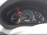 SUBARU FORESTER 2.5X LIMITED JF2SHAEC6BH774379 снимка