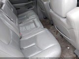 GMC SIERRA 1500 DENALI 2GTEK63N761****** снимка