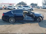 LEXUS GS 350 JTHBE96S380030093 снимка